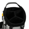 Taylormade Qi10 Tour Stand Bag 2024