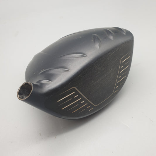 Ping G410 Plus 10.5 Alta Reg Used LH NH