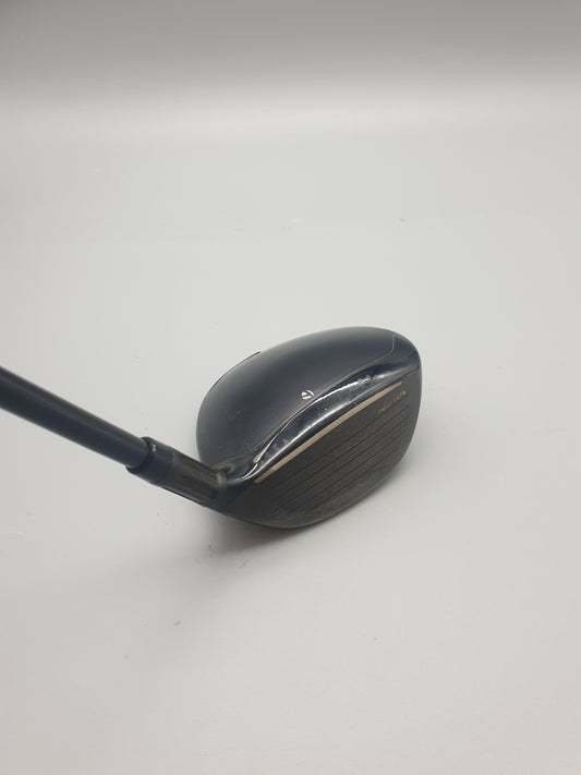 Taylormade Stealth 3FW Ventus 50G Regular Left Hand - Used