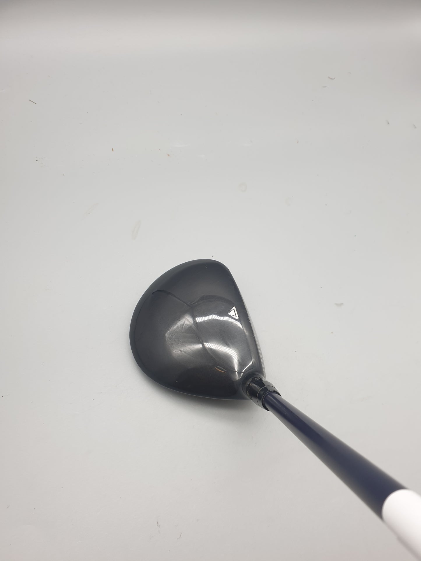 Titleist 917F2 3/15 FW Fujikura 848 Pro Stiff Right Hand - Used
