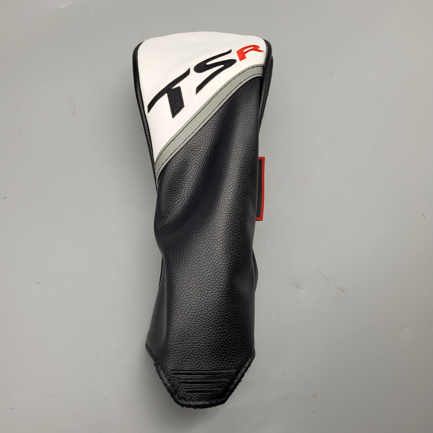 Titleist TSR 2 5/18 Fairway HZD 6.0 70g Stiff Right Hand Used