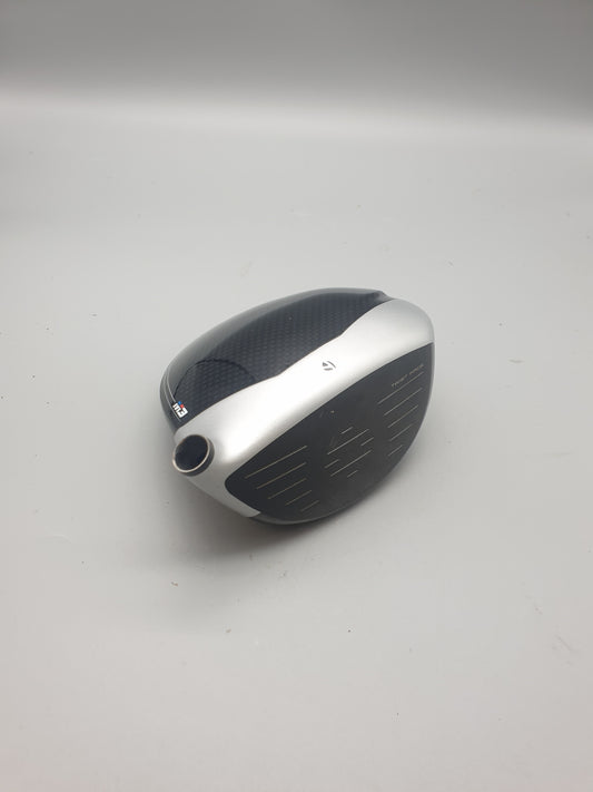 Taylormade M3 10.5 Tensei 50G Regular Left Hand - Used