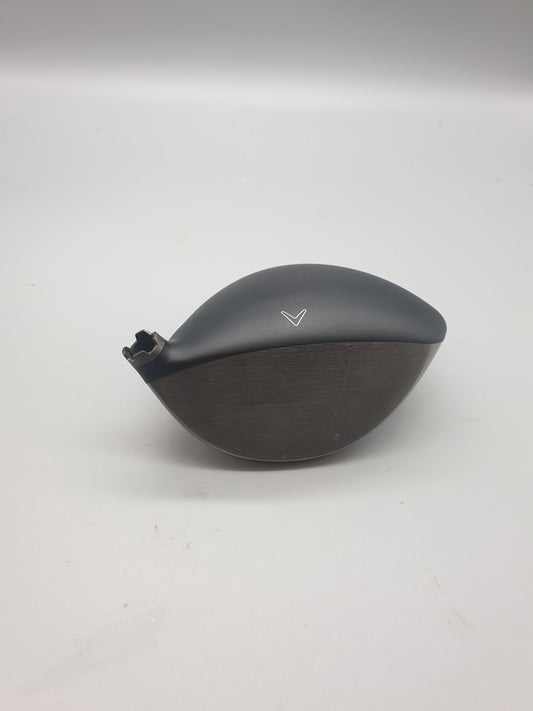 Callaway Rogue ST Triple Diamond LS 10.5 Project X 5.5 Regular Left Hand - Used