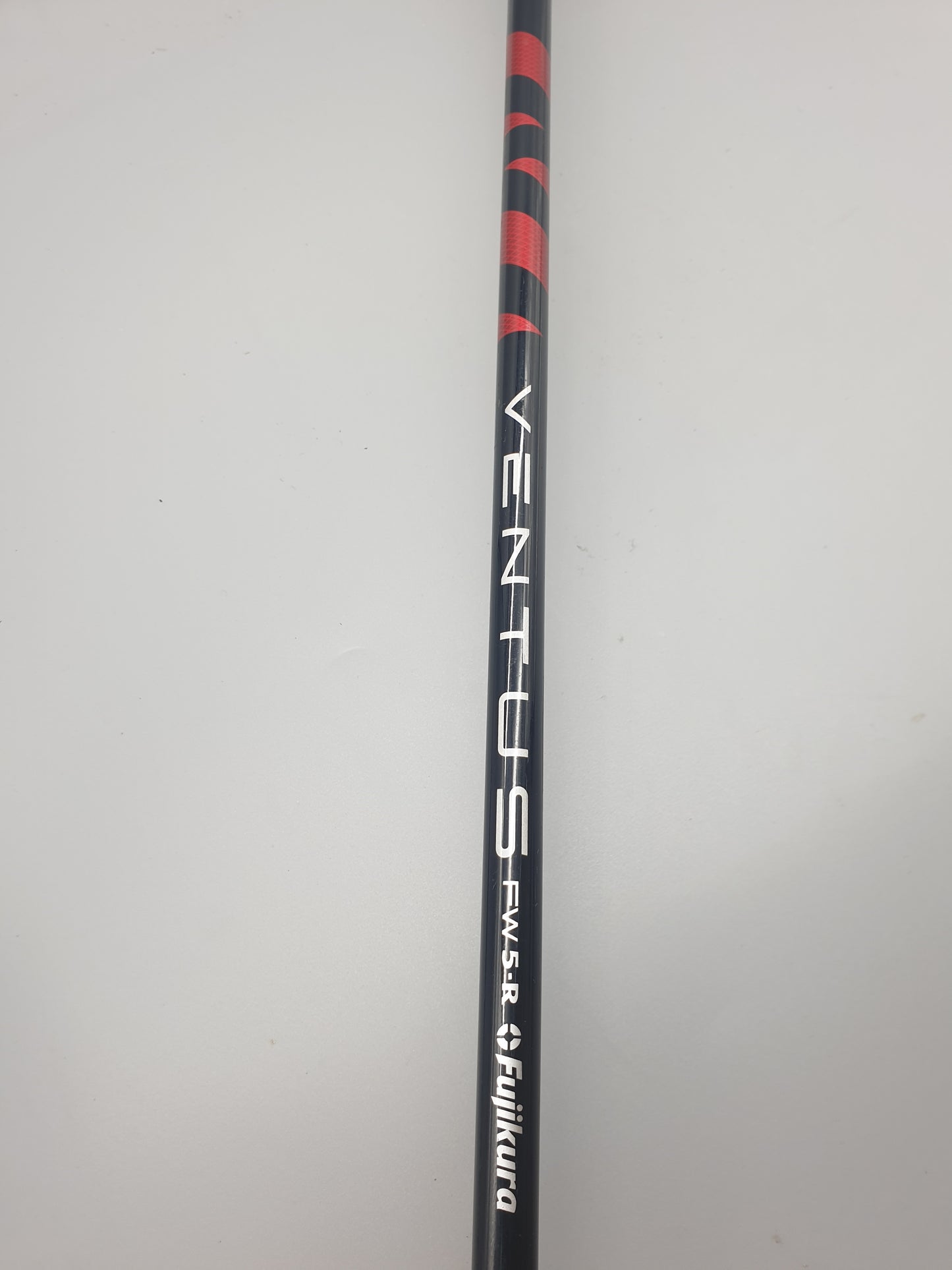 Taylormade Stealth 3FW Ventus 50G Regular Left Hand - Used