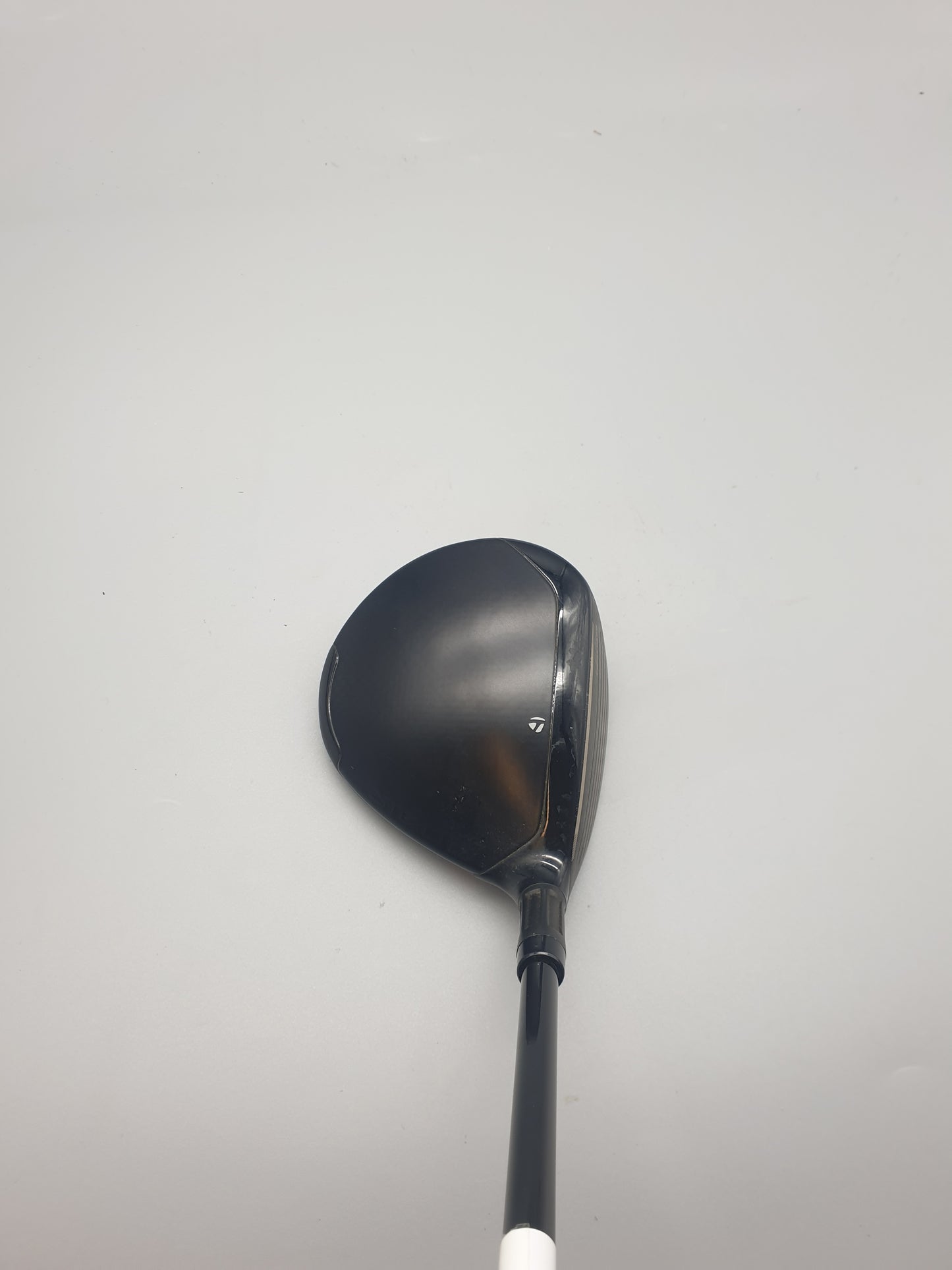 Taylormade Stealth 3FW Ventus 50G Regular Left Hand - Used