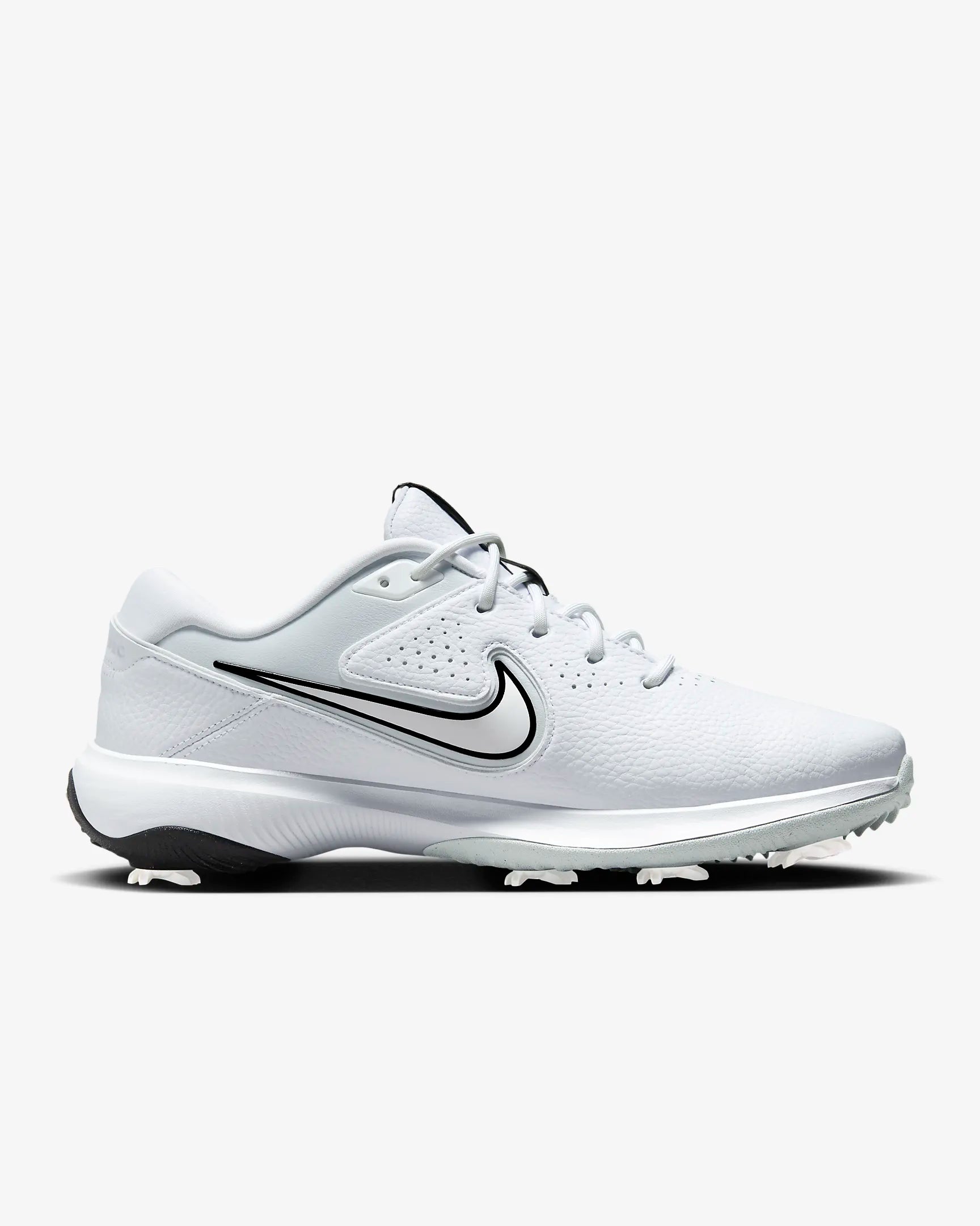 Nike victory golf shoes shop