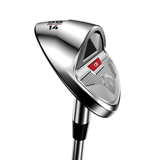 Callaway CB Wedge 2023 Right Hand
