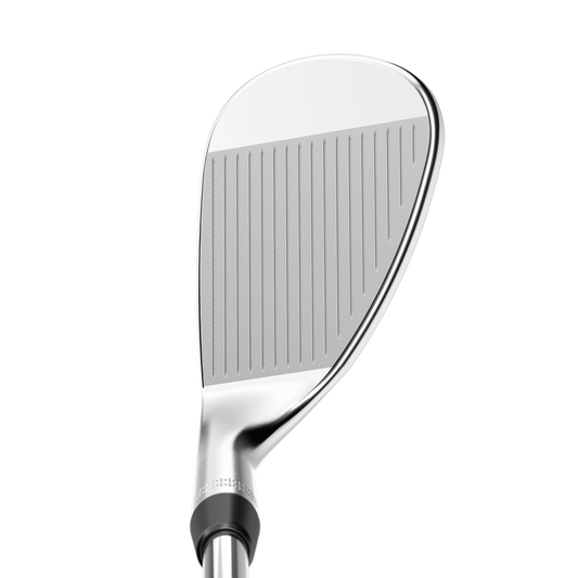 Callaway Opus Chrome Wedge