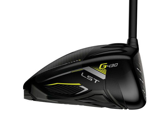 Ping G430 LST Golf Driver