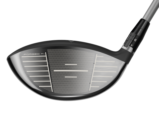 Callaway Paradym Golf Driver