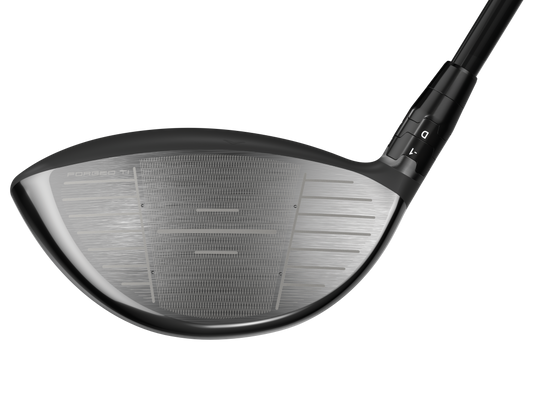 Callaway Paradym Triple Diamond Golf Driver