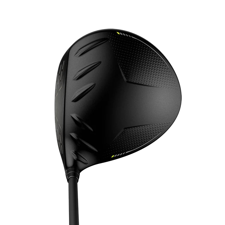 Ping G430 Max Golf Driver