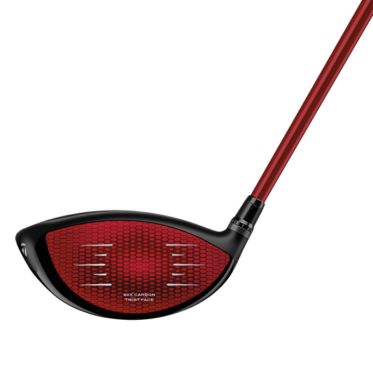 TaylorMade Stealth 2 HD Golf Driver