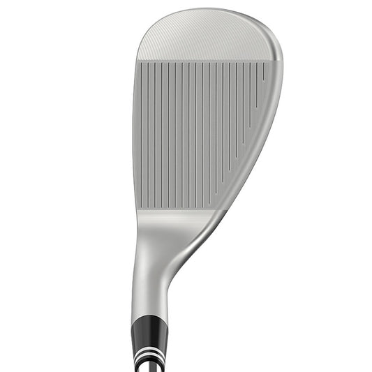 Cleveland CBX ZipCore Steel Wedge Right Hand