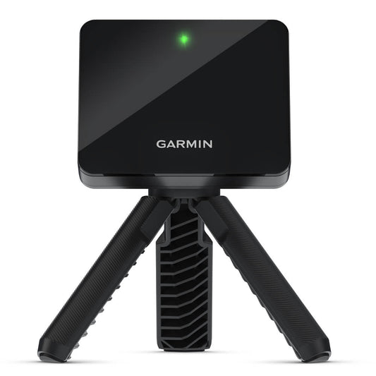 Garmin Approach R10 Portable Golf Launch