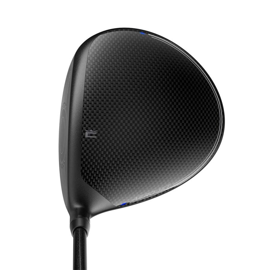 Cobra AeroJet LS Golf Driver