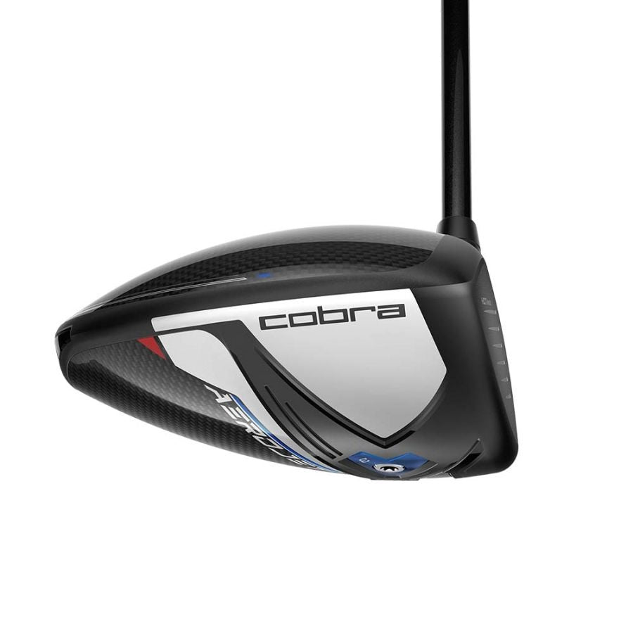 Cobra AeroJet LS Golf Driver