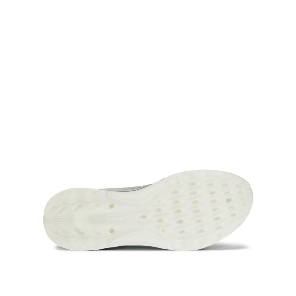 Ecco Biom C4 Golf Shoes  - White