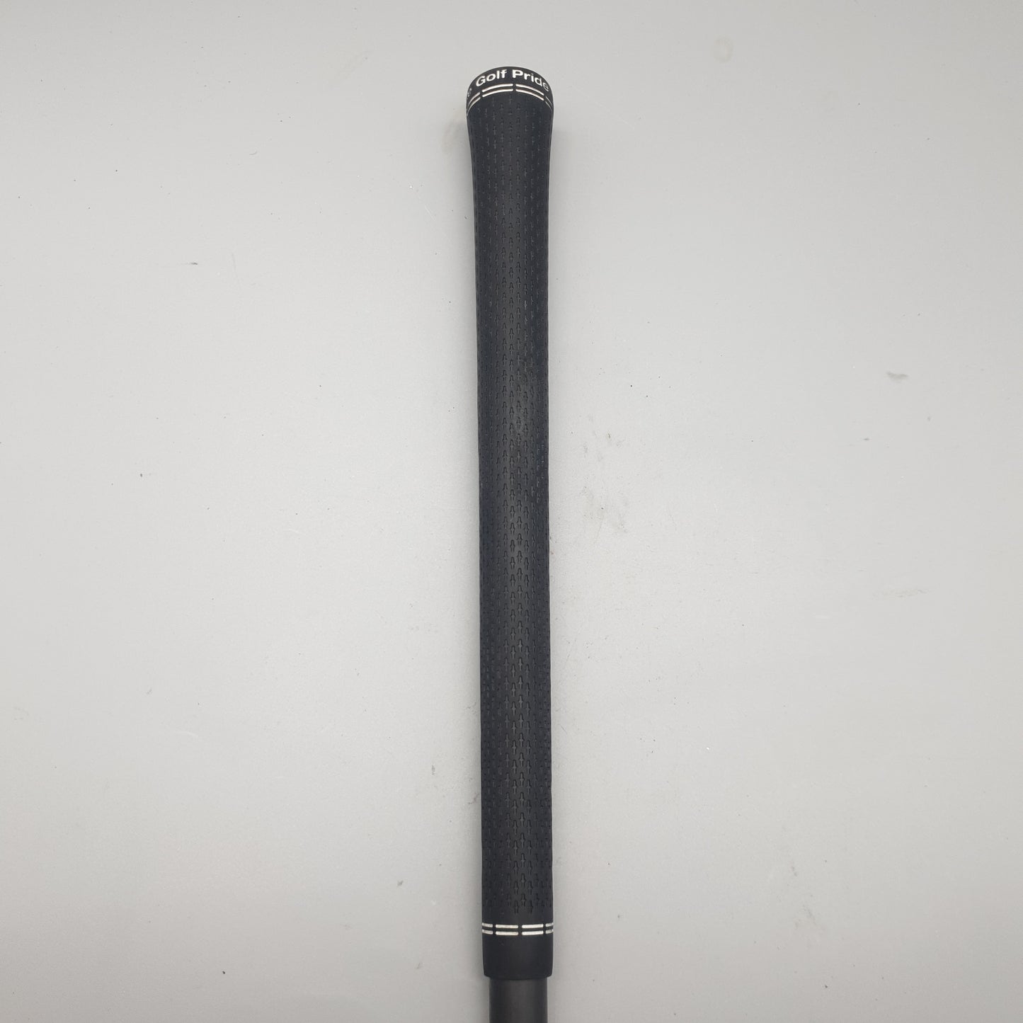 Ping G430 MAX 10.5 Tour Black Stiff - Used