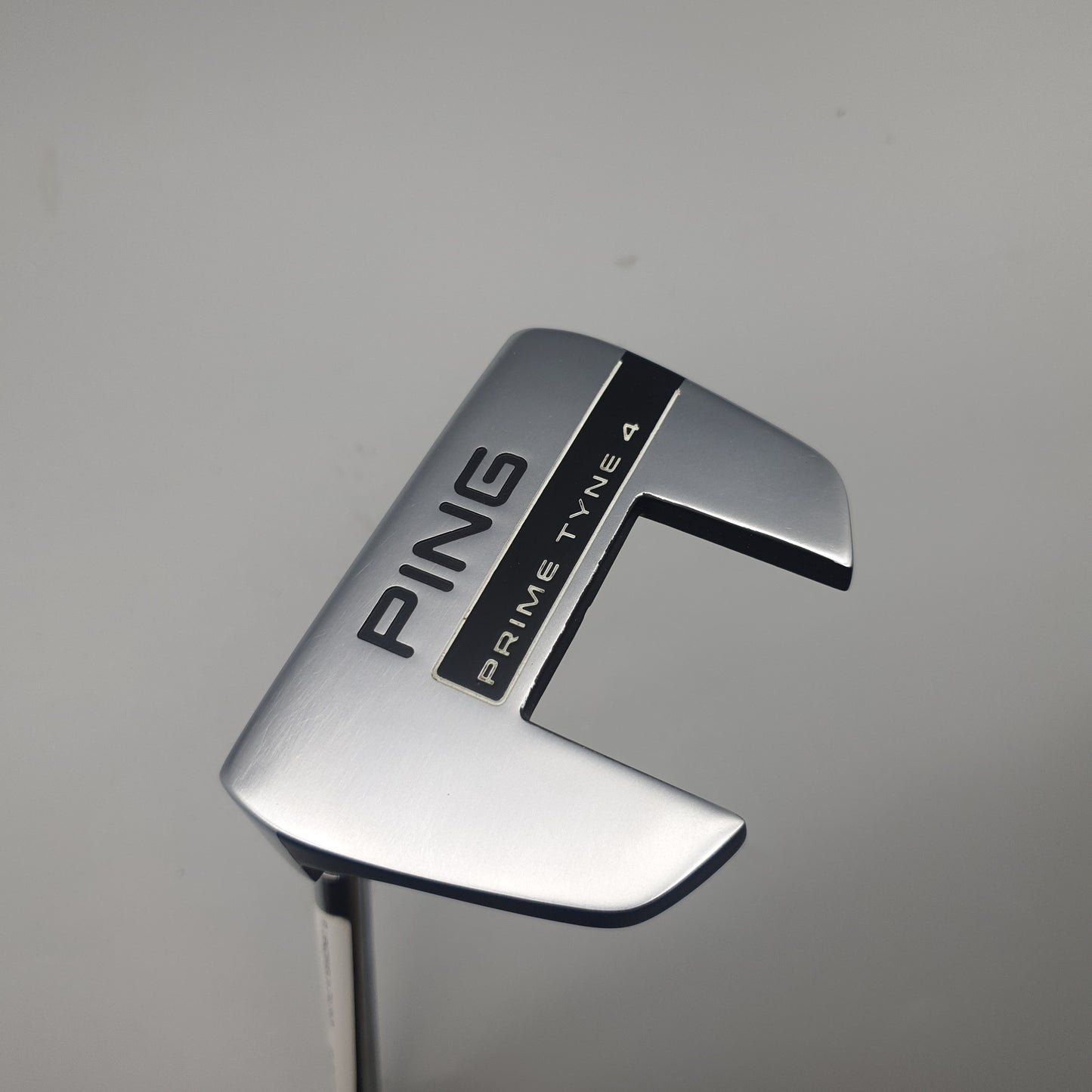 Ping Prime Tyne 4 Putter 34" Left Hand - USED