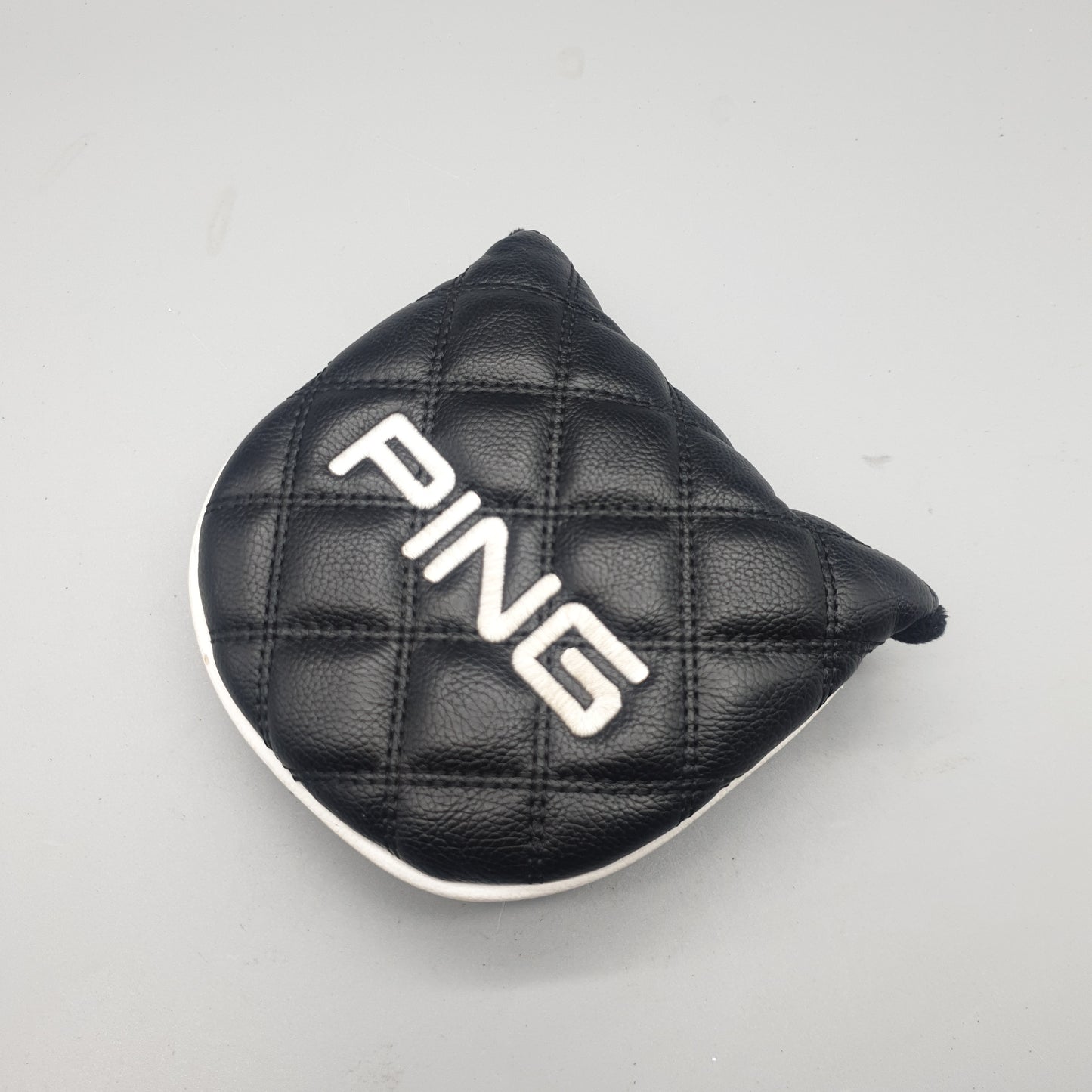 Ping Prime Tyne 4 Putter 34" Left Hand - USED