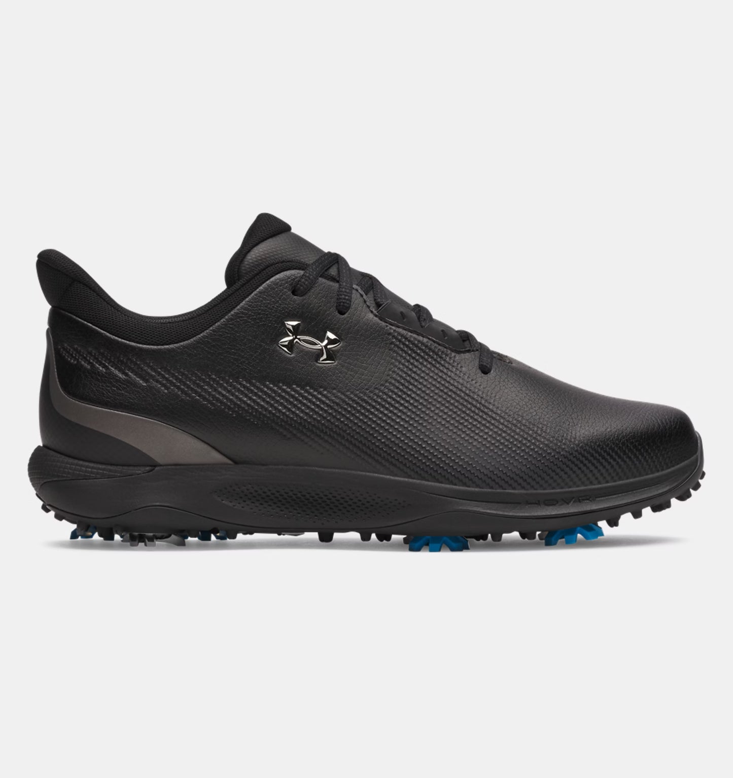Under Armour Drive Fade Shoes - Black