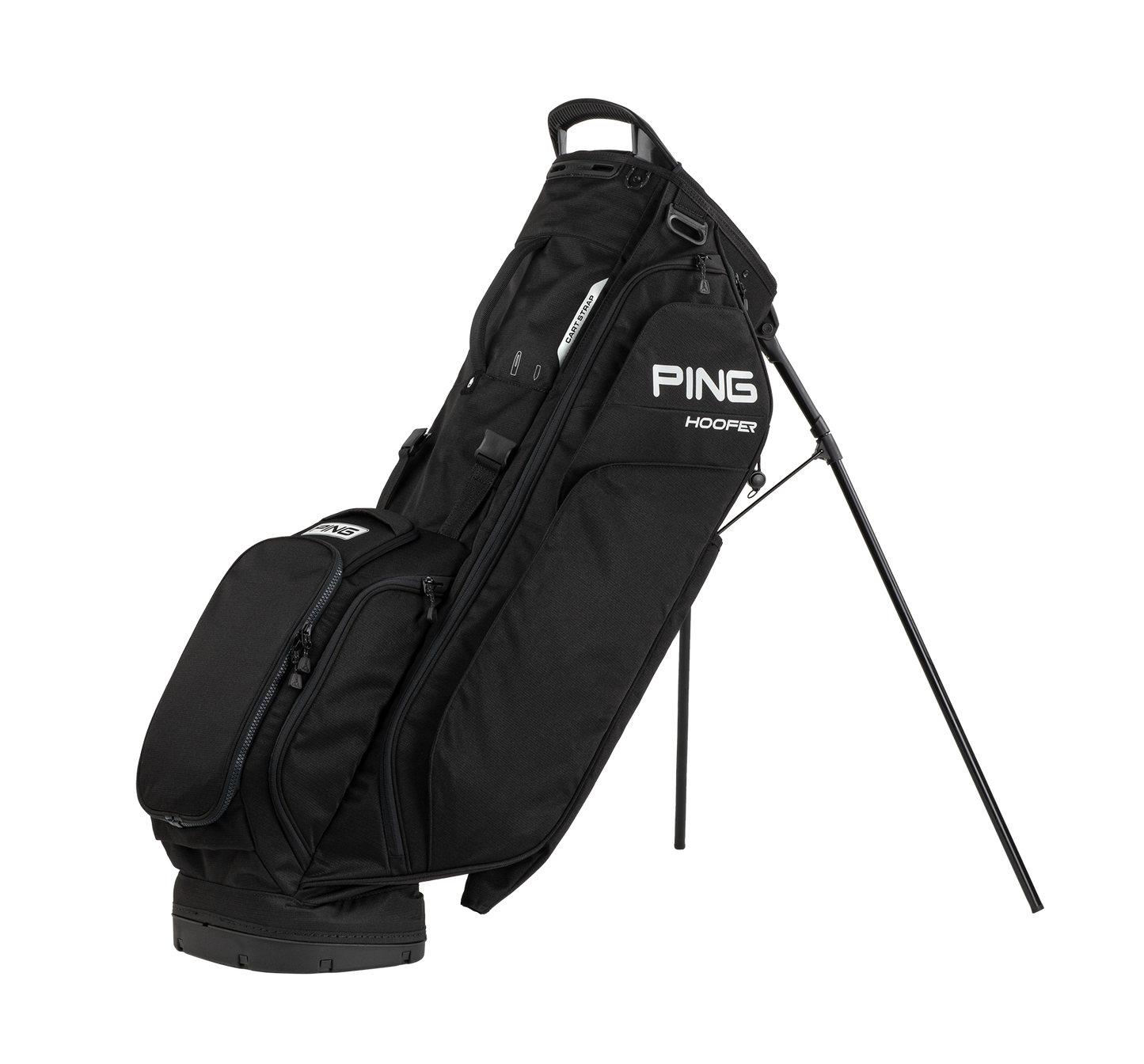 Ping Hoofer Carry Bag 231 - 36414