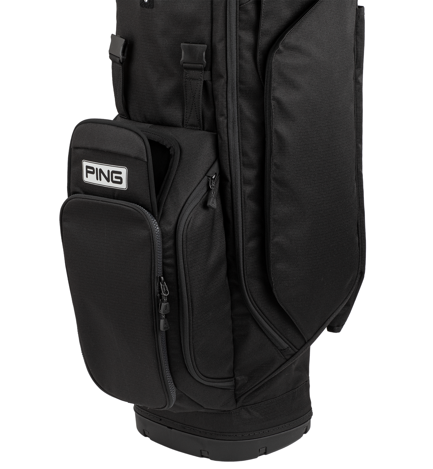 Ping Hoofer Carry Bag 231 - 36414