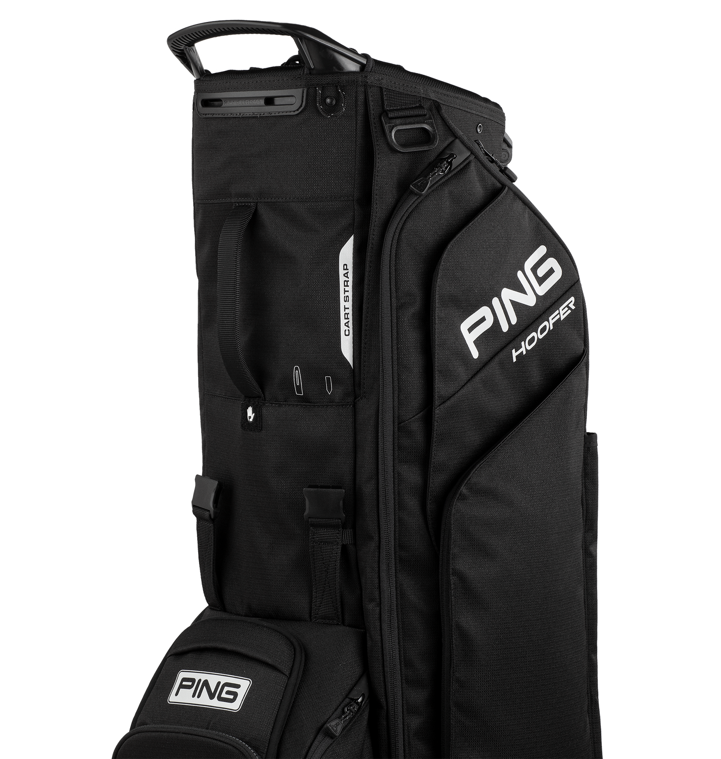 Ping Hoofer Carry Bag 231 - 36414