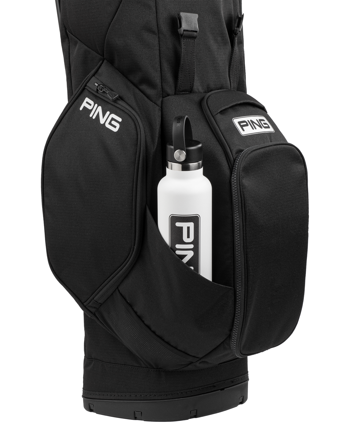 Ping Hoofer Carry Bag 231 - 36414