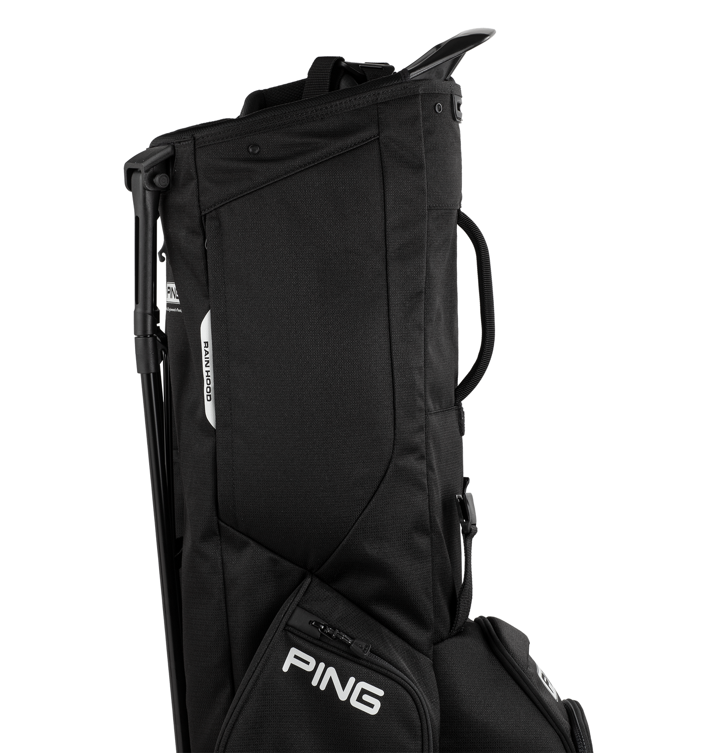 Ping Hoofer Carry Bag 231 - 36414