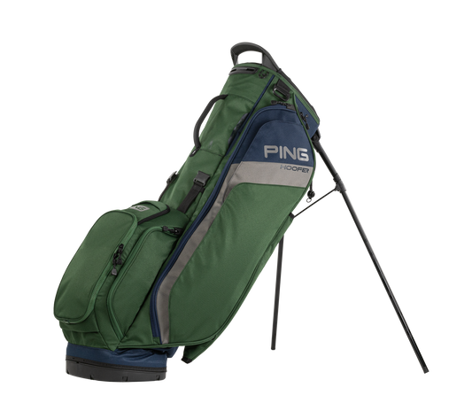 Ping Hoofer Carry Bag 231 - 36414
