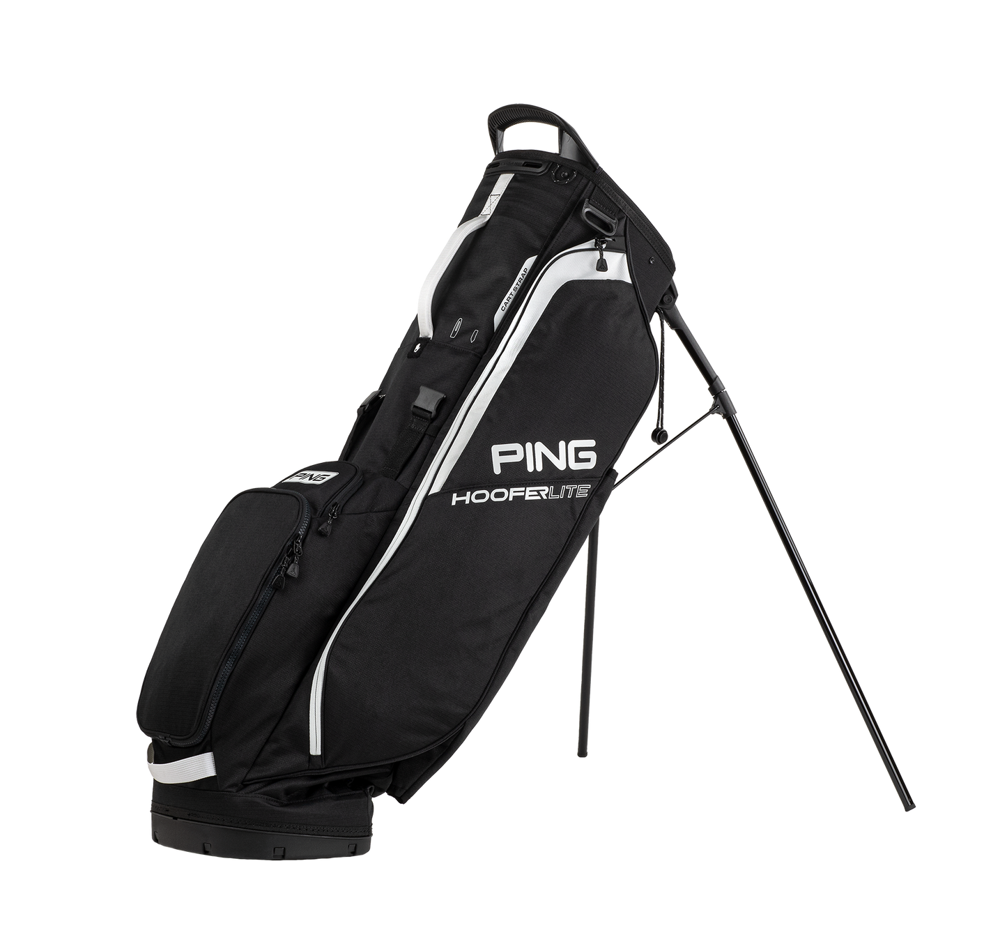 Ping Hoofer Lite Carry Bag