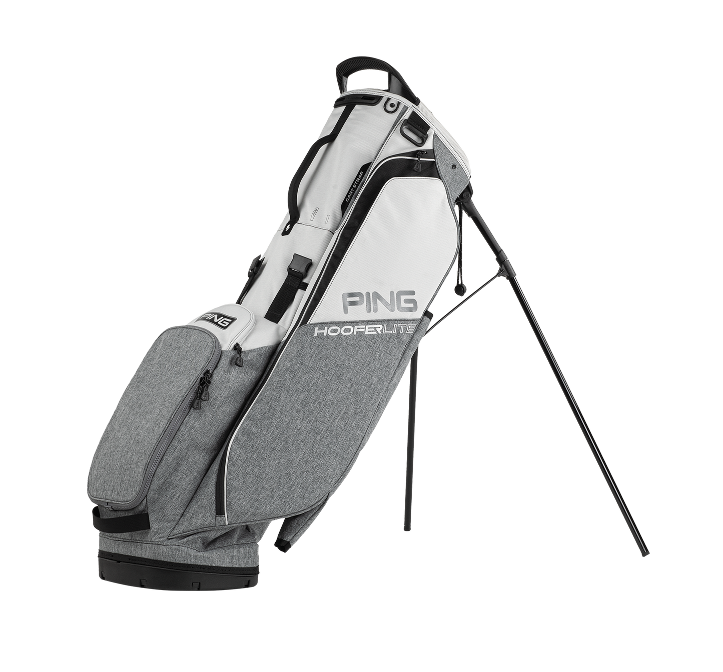 Ping Hoofer Lite Carry Bag