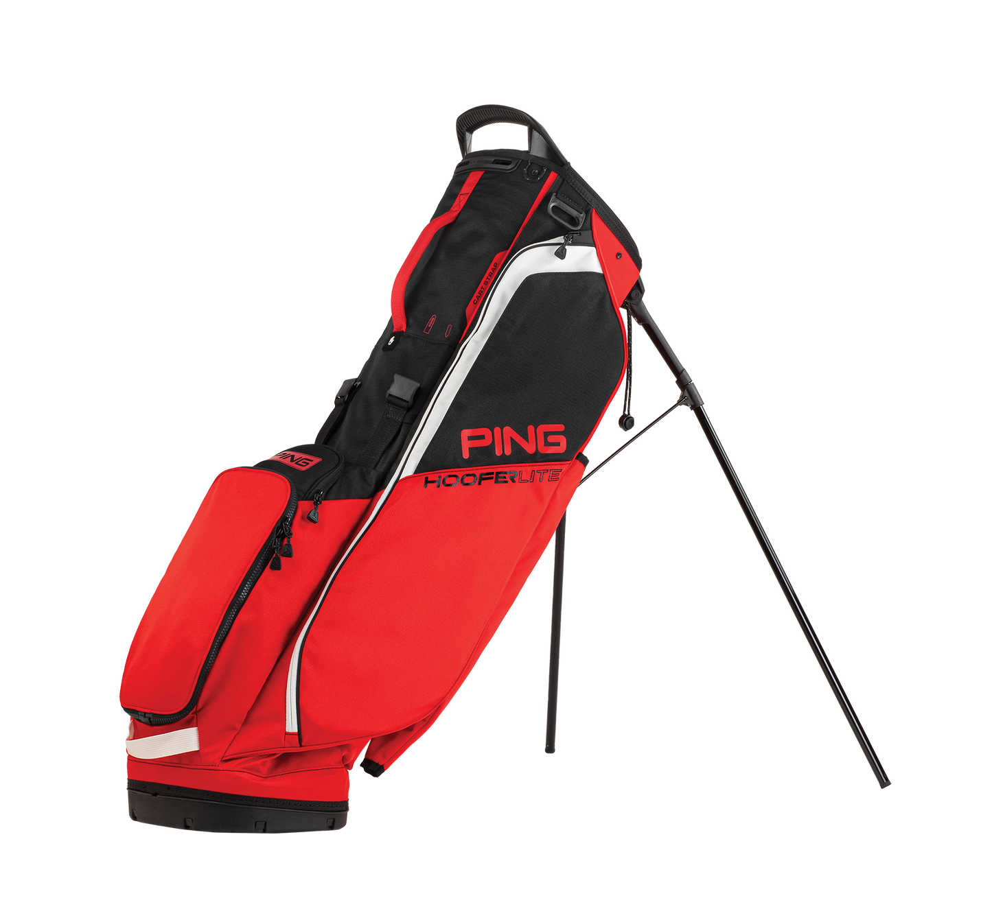 Ping Hoofer Lite Carry Bag