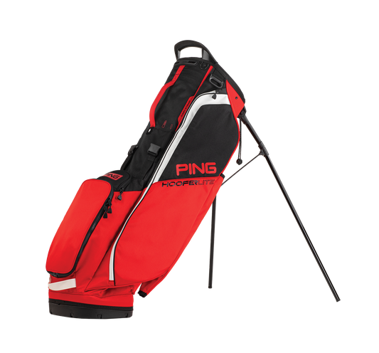 Ping Hoofer Lite Carry Bag