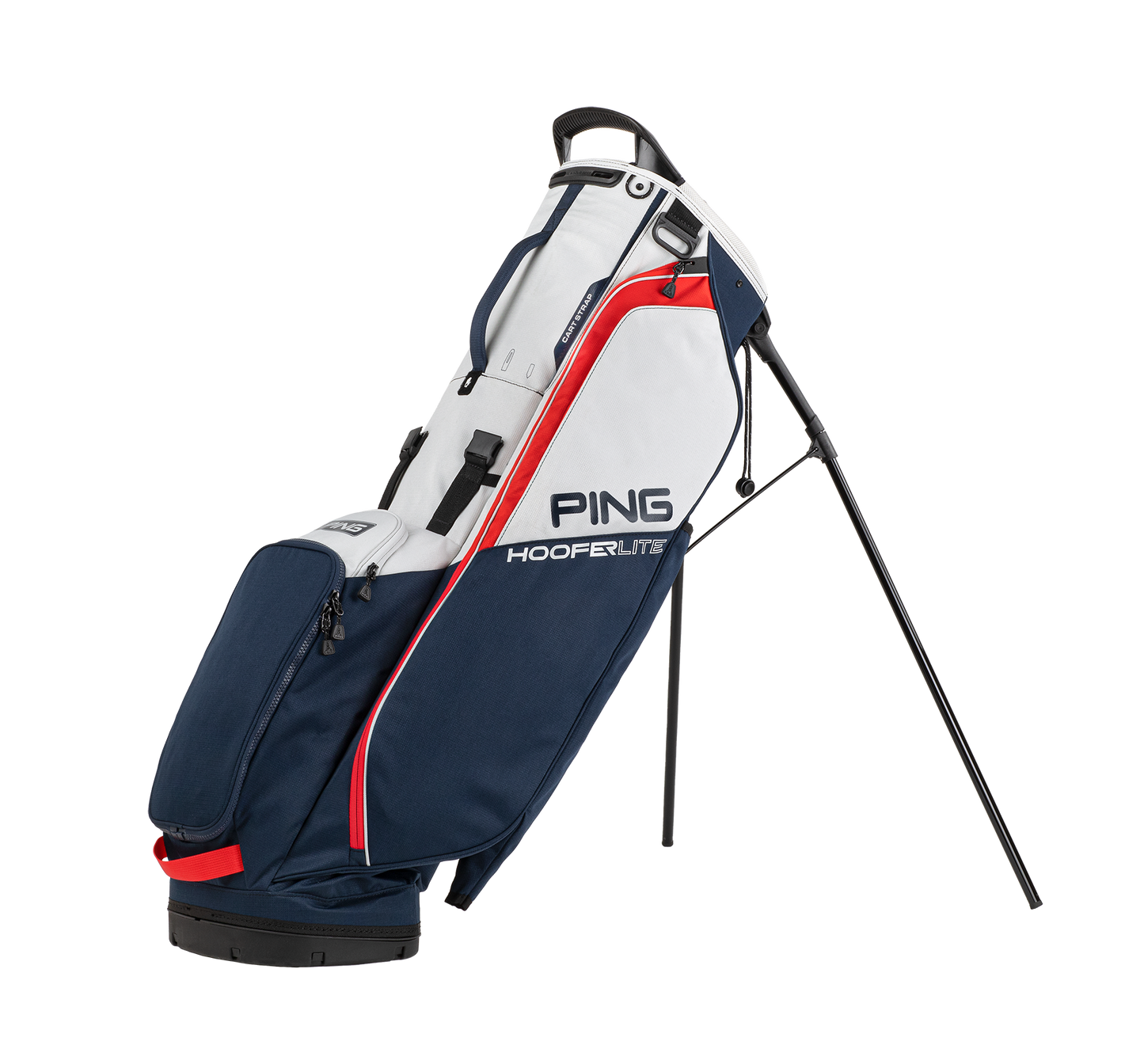 Ping Hoofer Lite Carry Bag