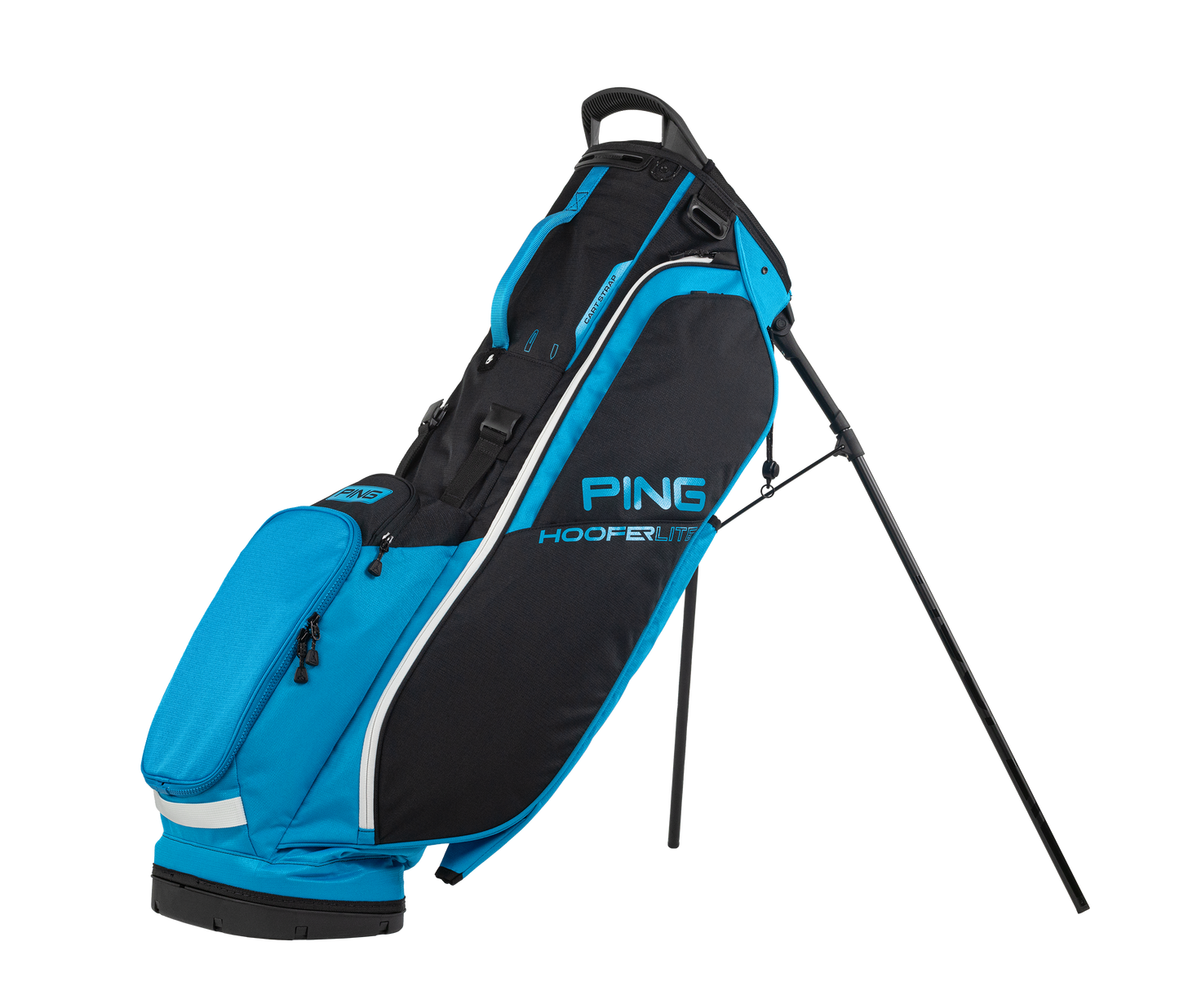Ping Hoofer Lite Carry Bag