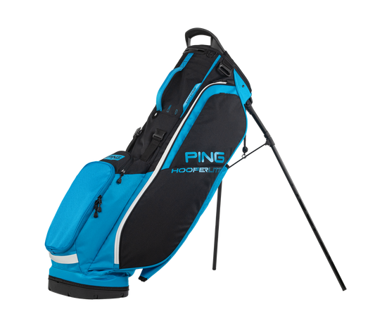 Ping Hoofer Lite Carry Bag