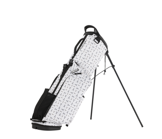 Ping Moonlander Carry Bay 244 - 37647