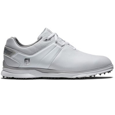 FJ Pro SL 22 53070 White