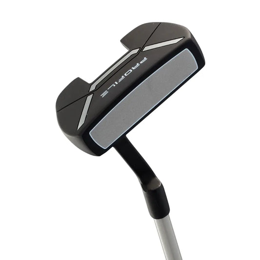 Wilson Profile Junior Package Set - 11-14Yrs