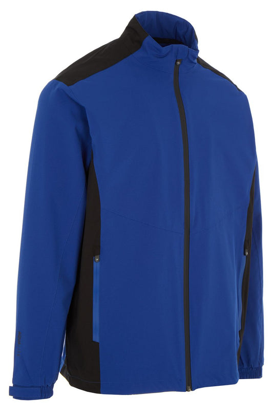 ProqQuip Aqualite Jacket - Royal/Black