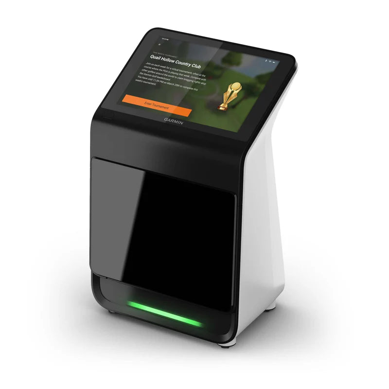 Garmin Approach® R50