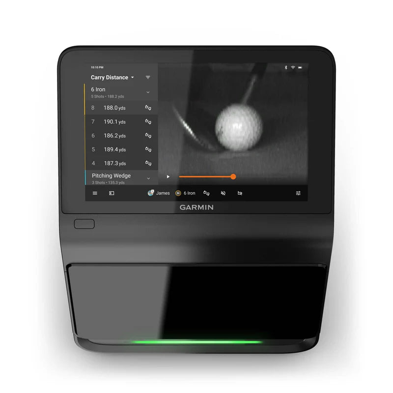 Garmin Approach® R50