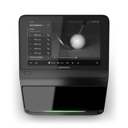 Garmin Approach® R50