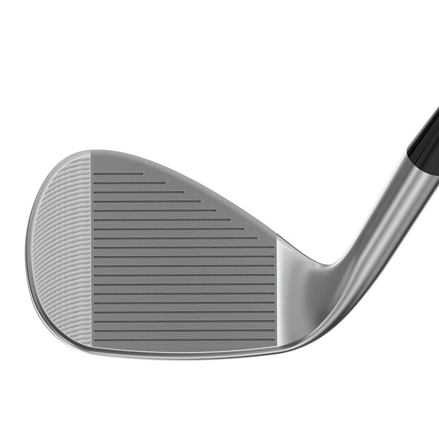 Cleveland CBZ Wedge Chrome - Right Hand