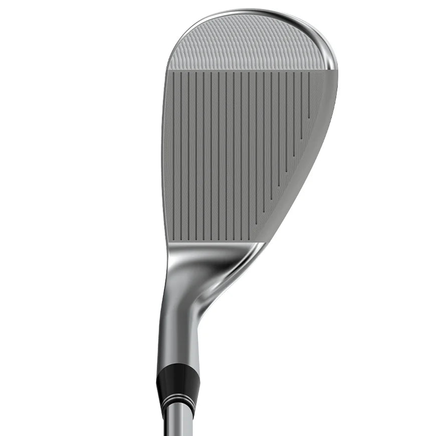 Cleveland CBZ Wedge Chrome - Right Hand