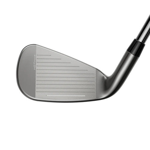Cobra DarkSpeed Irons 5-SW KBS Tour Lite Regular RH