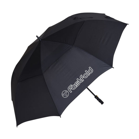 Fast Fold - Deluxe Umbrella